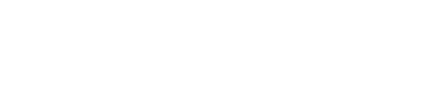 Gry Matter Logo